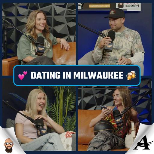Hidden Gem Milwaukee Date Nights, Rosters, Call-Ins, and More!