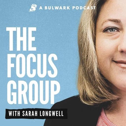 S6 Ep44: Amy Walter: Everyone Is on the Take