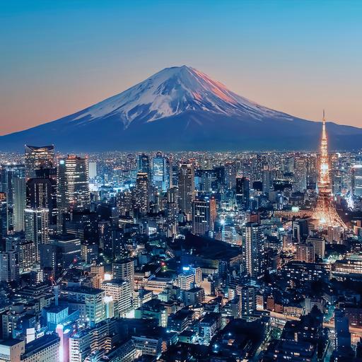 S7 Ep27: The World Bank's East Asian Miracle