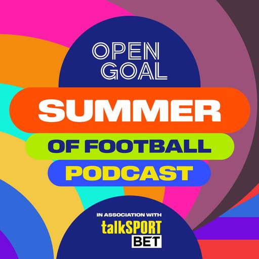 SCOTLAND vs BRAZIL PREVIEW | Can Steve Clarke Make World Cup History Against Ancelotti's Superstars?