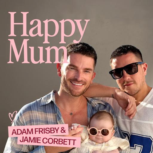 Father’s Day Special: The Reality of Surrogacy as a Same-Sex Couple