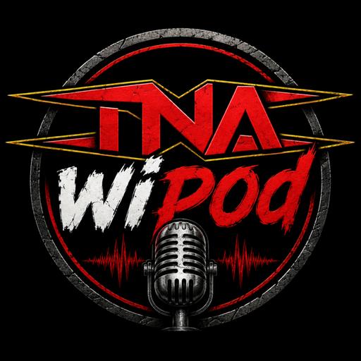 TNAWIPOD Ep. 2