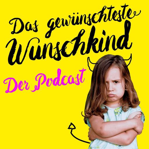 Endgegner Großeltern? Konflikte verstehen und besser damit umgehen