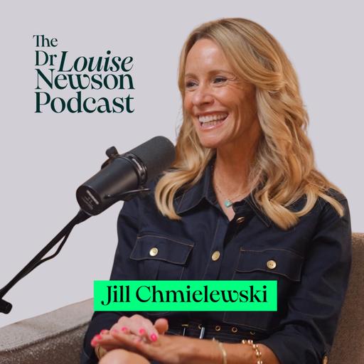 77 – Hormones after cancer: why women deserve a choice