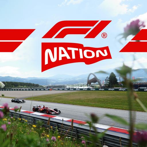 Difficult decisions for Ferrari + Mercedes? – Austrian GP Preview