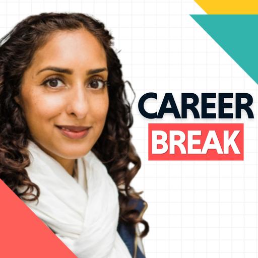 How to Return to Work After Burnout and a Career Break: Identify Your Transferable Skills and Negotiate Flexible Part-Time Work
