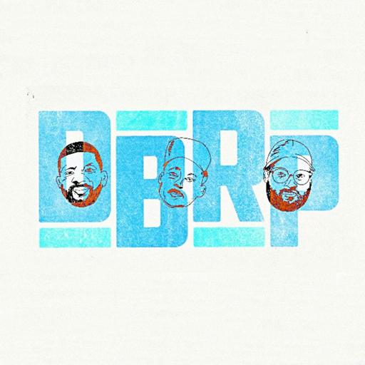 Episode 342-2026 Mid-Year Review
