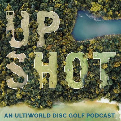 European Open Recap, Gannon Buhr