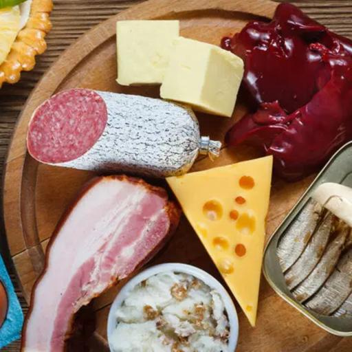 Audio Article: Research Shows Possible Metabolic Links Between Periodontitis and a High-fat Diet