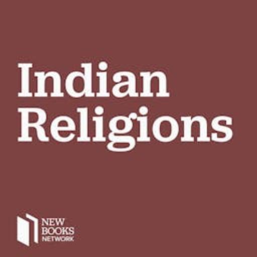 Hamsa Stainton and Anna Lee White, "Sanskrit Hymns Across Traditions: Studying Stotras" (Routledge, 2026)