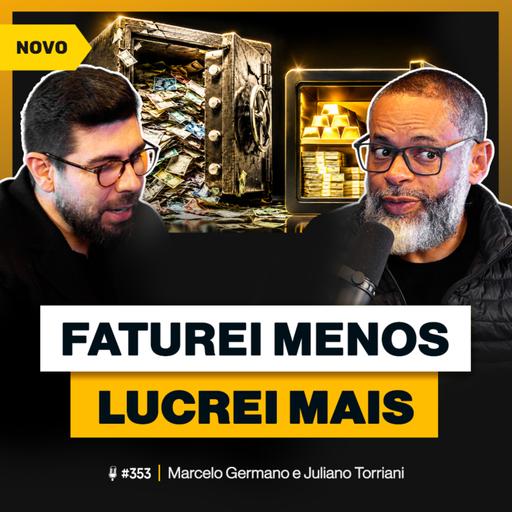 Sua empresa sem IA vai QUEBRAR
