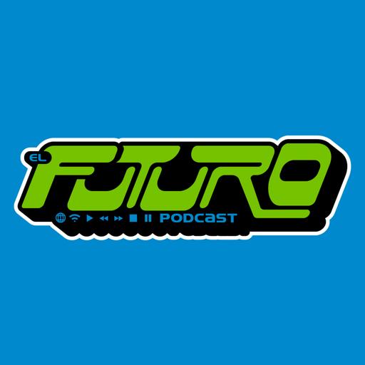 Los OPORTUNISTAS de la IA - El Futuro Podcast 306