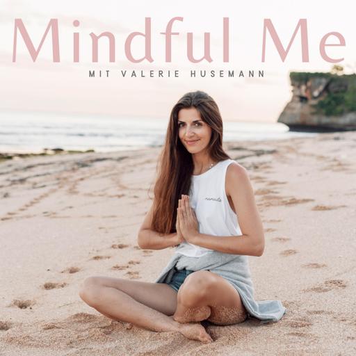 Money Mindset Meditation: Glaubenssätze loslassen & Fülle anziehen