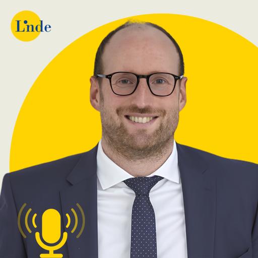 #313 - Alexander Lamplmayr - Kündigung wegen verpöntem Motiv