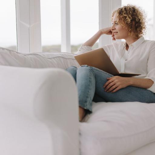 Episode 434: What Does It Mean to Be Sedentary?