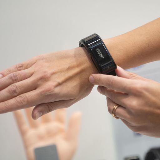 Mein perfekter Körper – Über den Trend der gesundheitlichen Selbstoptimierung