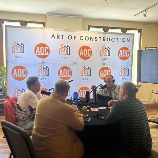 394: Victory Village, Part 2: Constructing Community