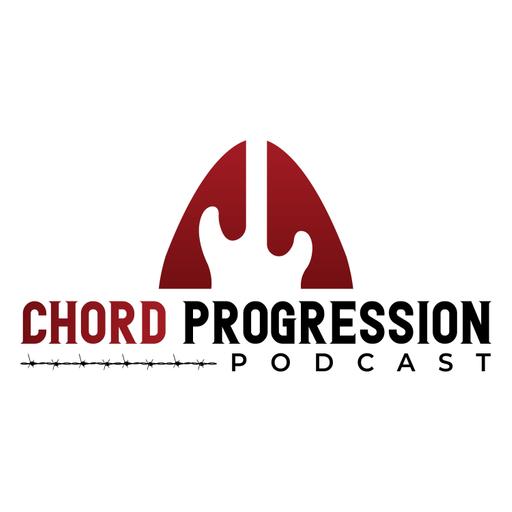 Chris Kelly of Hillhaven: Why "Dead Doesn't Hurt" & The Cyclical Nature of Music Genre Comebacks