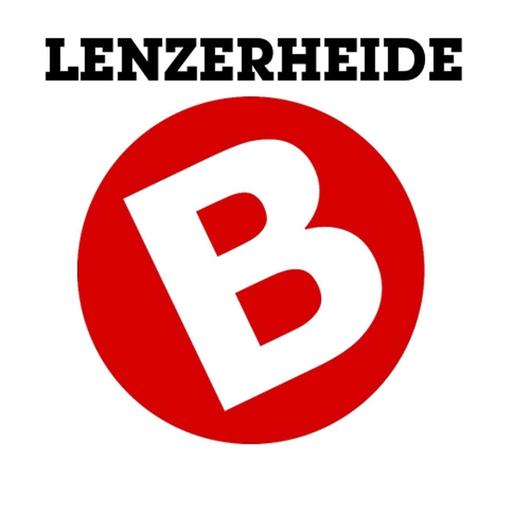 2-Clicks of Rebound The Wrong Way!! - Lenzerheide Recap - B Practice Podcast