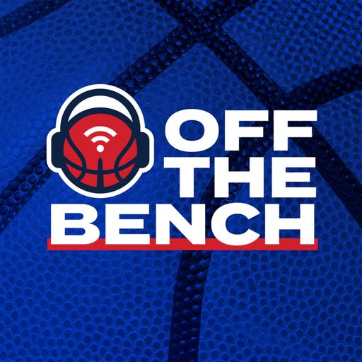 AJ Dybansta goes No. 1: A Wizards 2026 NBA Draft special
