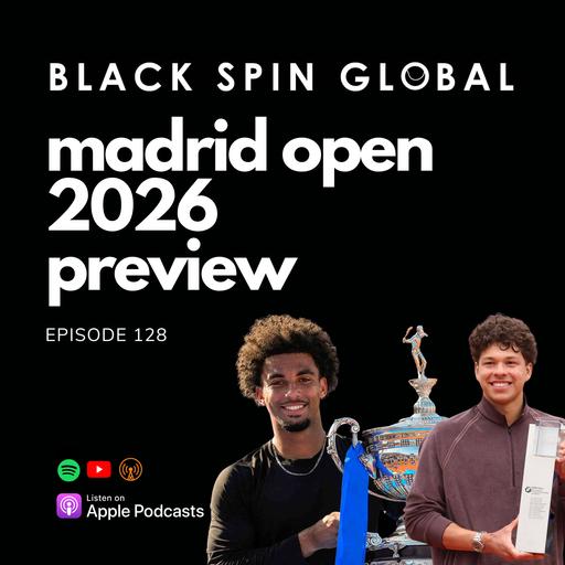 Arthur Fils and Ben Shelton win their clay title, Madrid Open draw and predictions