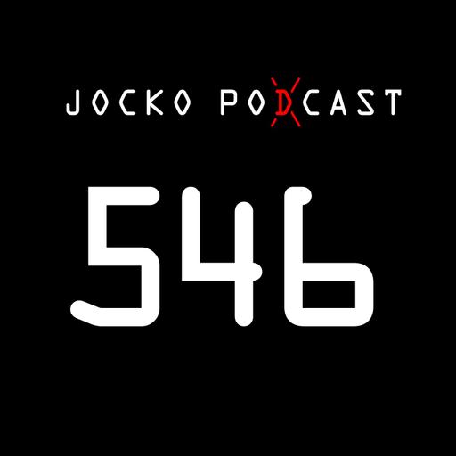 546: The Myth of Being in Control: Marine Corps Doctrine on Command and Control