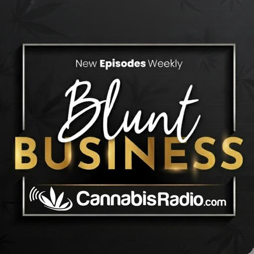 DOJ Rescheduling Preview | Virginia Amending Adult Use | Illinois Introduces Hemp Ban?