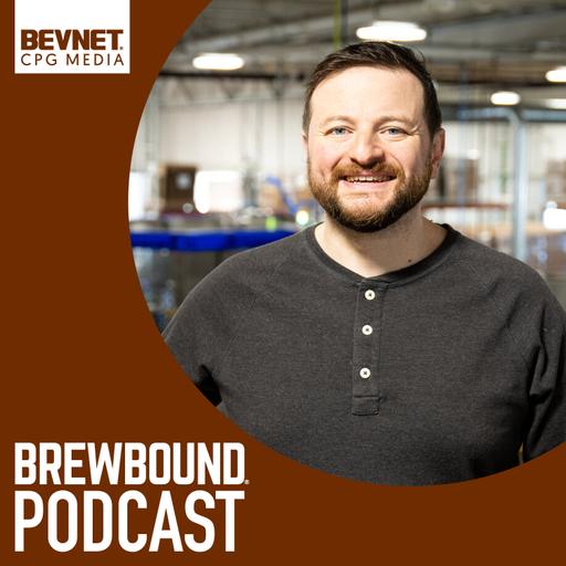 Kilts, Bagpipes and Lots of Lagers – How Hendler Family Brewing Welcomed World Cup Fans
