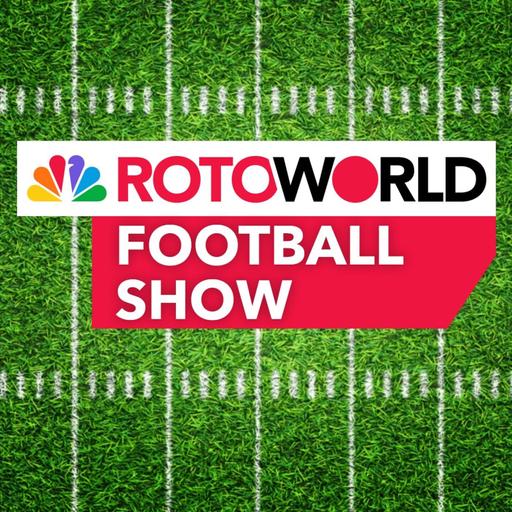 AFC/NFC South Burning Qs: CJ Stroud's fixability, Alec Pierce's potential, Chris Godwin concerns, & Jonathon Brooks' return