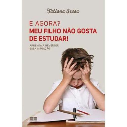Aprender sem decorar: dicas essenciais!