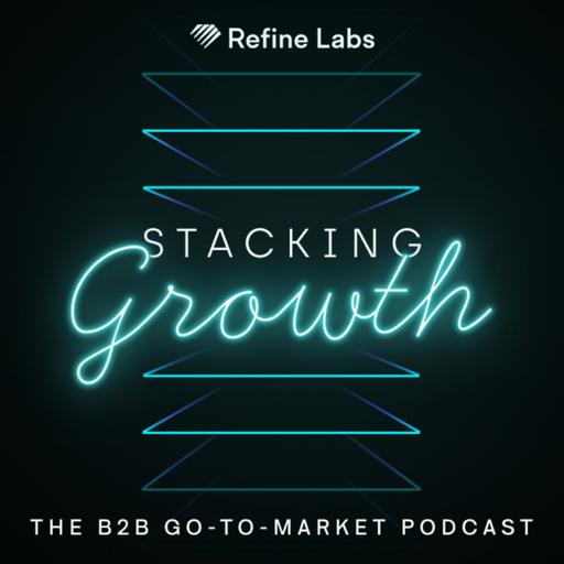 The ABM Playbook: Account Tiers, Pipeline Metrics & Tactics That Actually Work | Sidney Waterfall & Sam Kuehnle