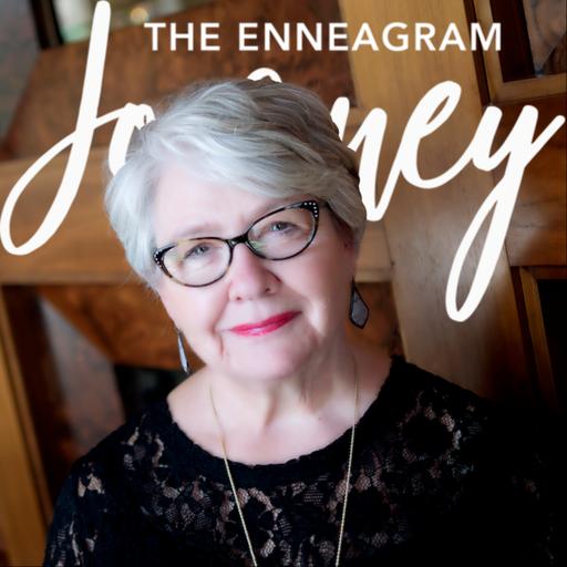 E200: June Q&A with The Enneagram Godmother