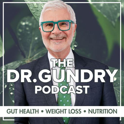 Does Apple Cider Vinegar Actually Help You Lose Weight? | EP 408.a