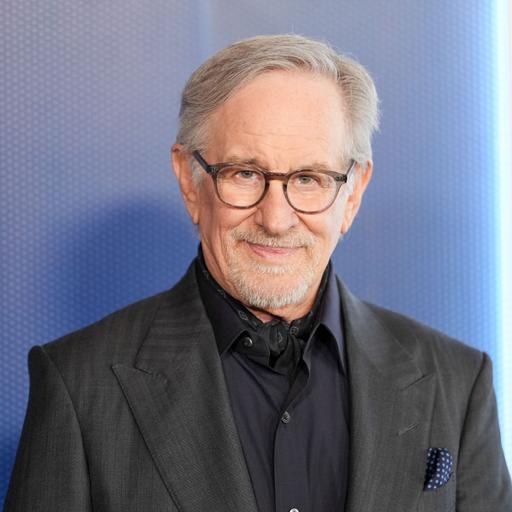 From Critics at Large: Steve Spielberg's Blockbusters