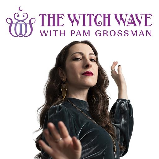 #172 - Rachel Dratch, Comedy Goddess