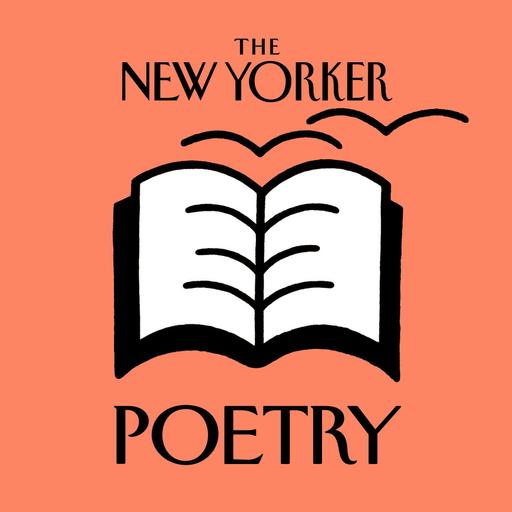 Richard Siken Reads Jorie Graham