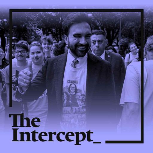 The Democratic Party Gets Its Populist Takeover
