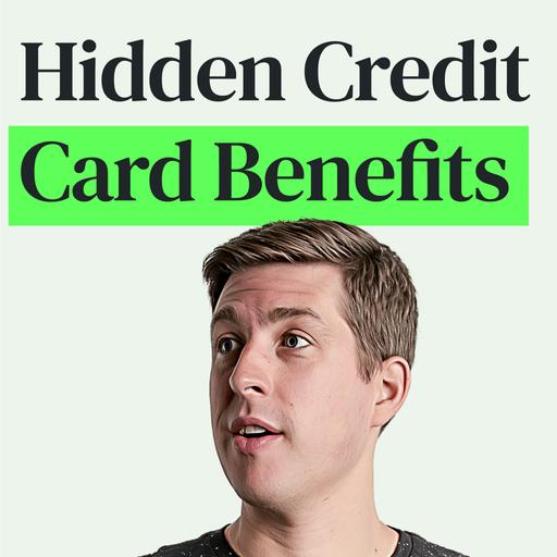 20+ Credit Card Benefits You’re Probably Not Using