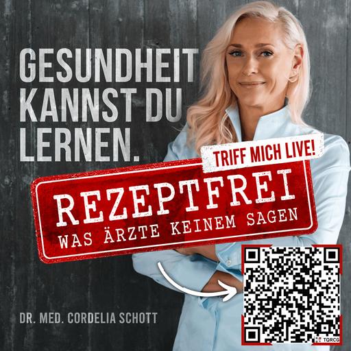 Narzisstische Manipulation: Die Krankheit, die kein Arzt findet – weil sie mit „Ich liebe dich" beginnt