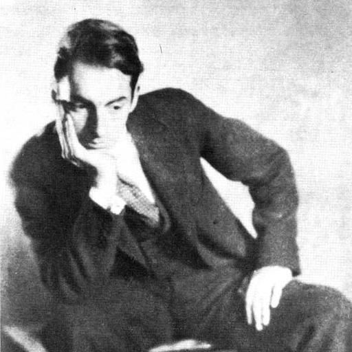 Pablo Neruda's "Sonnet XVII"