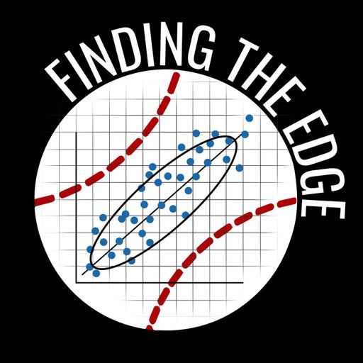 The Art of Play: Rethinking Player Development with Rafe Kelley