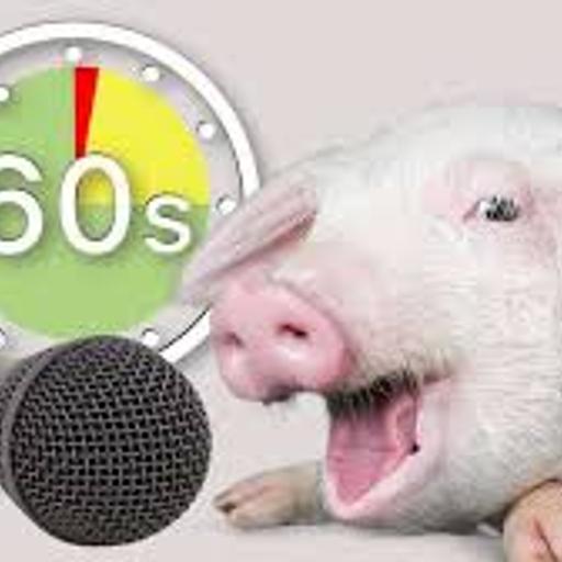 P&A Podcast Express - June 23rd, 2026