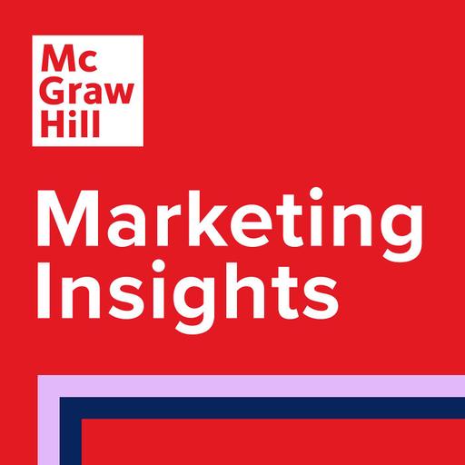 Leading Sales and Marketing in a Changing Media Landscape