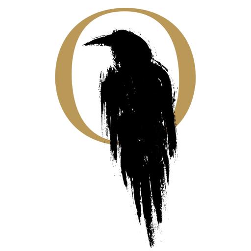 ANÁLISIS del 3x01 HOUSE OF THE DRAGON [Audio resubido]