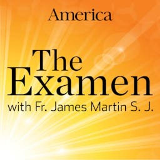 Twelfth Thursday in Ordinary Time