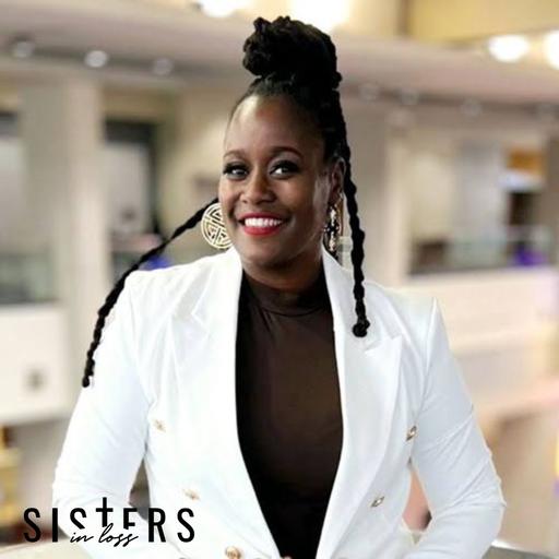 441 - Cultivating Community Bump & Beyond: Maternal Advocacy and Doula Sustainability with Alexia Doumbouya