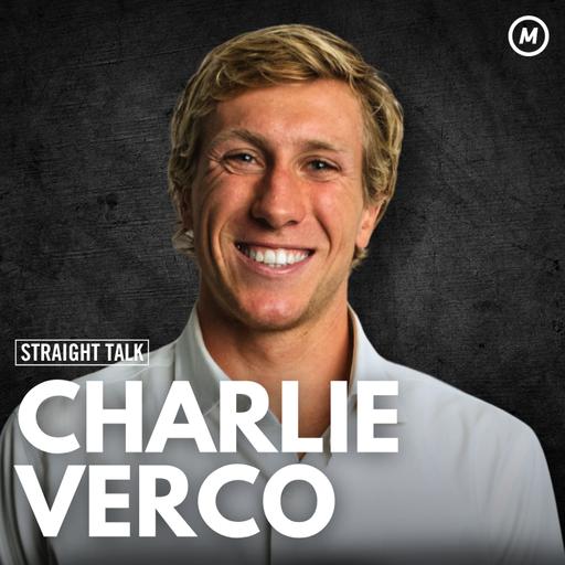 Shark Attack Hero Shares the Story of the Terrifying Coogee Rescue