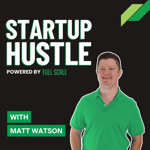 The Speed of Context: Why AI Changed What Engineers Actually Do