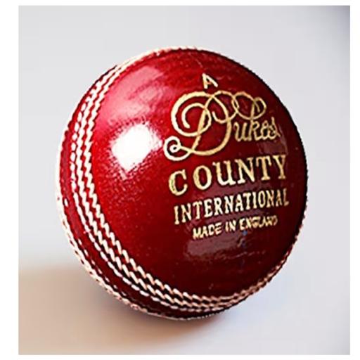 COUNTY CHAMPIONSHIP: has going top become a curse?
