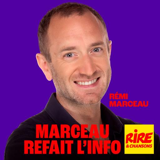 Guy Stephan enfin titulaire